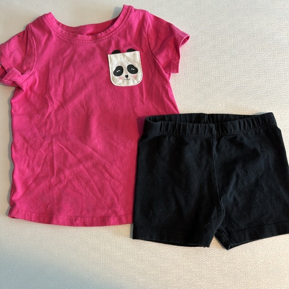 26 PIECE LOT! 18-24M G/VGUC - Picture 7 of 16